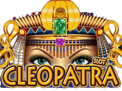 Cleopatra Slot Machine